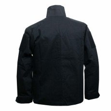 画像ギャラリー No.063のサムネイル画像 / PS4/Xbox One版「バイオハザード4」「5」「6」の国内発売が発表。第1弾「バイオハザード6」は2016年3月29日に配信開始