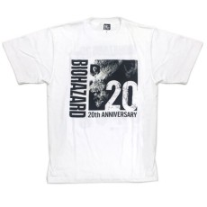 画像ギャラリー No.065のサムネイル画像 / PS4/Xbox One版「バイオハザード4」「5」「6」の国内発売が発表。第1弾「バイオハザード6」は2016年3月29日に配信開始