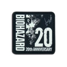 画像ギャラリー No.070のサムネイル画像 / PS4/Xbox One版「バイオハザード4」「5」「6」の国内発売が発表。第1弾「バイオハザード6」は2016年3月29日に配信開始