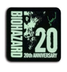 画像ギャラリー No.071のサムネイル画像 / PS4/Xbox One版「バイオハザード4」「5」「6」の国内発売が発表。第1弾「バイオハザード6」は2016年3月29日に配信開始