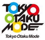 画像ギャラリー No.073のサムネイル画像 / PS4/Xbox One版「バイオハザード4」「5」「6」の国内発売が発表。第1弾「バイオハザード6」は2016年3月29日に配信開始
