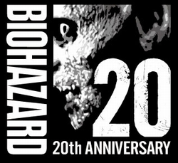 画像ギャラリー No.007のサムネイル画像 / PS4/Xbox Oneでより美しく,手頃な価格になった「バイオハザード6」プレイインプレッション。あの戦いの日々が鮮明によみがえる
