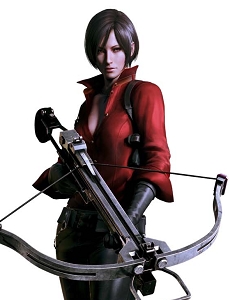 画像ギャラリー No.010のサムネイル画像 / PS4/Xbox Oneでより美しく,手頃な価格になった「バイオハザード6」プレイインプレッション。あの戦いの日々が鮮明によみがえる