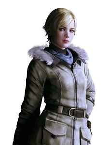 画像ギャラリー No.012のサムネイル画像 / PS4/Xbox Oneでより美しく,手頃な価格になった「バイオハザード6」プレイインプレッション。あの戦いの日々が鮮明によみがえる