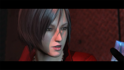 画像ギャラリー No.056のサムネイル画像 / PS4/Xbox Oneでより美しく,手頃な価格になった「バイオハザード6」プレイインプレッション。あの戦いの日々が鮮明によみがえる
