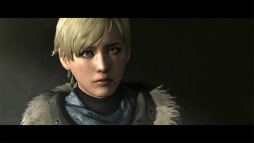画像ギャラリー No.066のサムネイル画像 / PS4/Xbox Oneでより美しく,手頃な価格になった「バイオハザード6」プレイインプレッション。あの戦いの日々が鮮明によみがえる