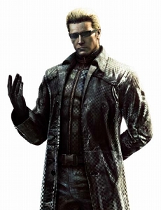 画像ギャラリー No.001のサムネイル画像 / PS4/Xbox Oneで進化した「バイオハザード5」プレイインプレッション。洋館事件から10年，バイオテロとの戦いはまだ終わらない