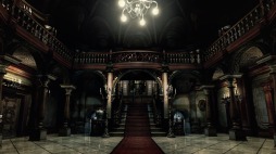 画像ギャラリー No.002のサムネイル画像 / ゲーム業界のドキュメンタリー映像シリーズ「Archipel Caravan」に三上真司氏が登場。バイオハザードの誕生秘話が語られる