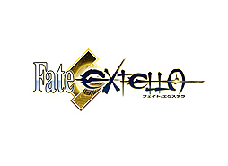 画像ギャラリー No.002のサムネイル画像 / 「Fate/EXTELLA」の“新サーヴァント参戦動画PV”が公開。セイバークラスらしい，見覚えのある謎のサーヴァントのシルエットも