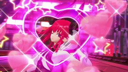 画像ギャラリー No.009のサムネイル画像 / ［E3 2016］これぞ一騎当千の黄金劇場！　赤セイバーこと「ネロ・クラウディウス」で月の新世界を駆け抜けた「Fate/EXTELLA: The Umbral Star」のE3バージョンをチェック