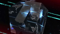 画像ギャラリー No.014のサムネイル画像 / ［E3 2016］これぞ一騎当千の黄金劇場！　赤セイバーこと「ネロ・クラウディウス」で月の新世界を駆け抜けた「Fate/EXTELLA: The Umbral Star」のE3バージョンをチェック