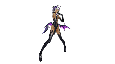 画像ギャラリー No.008のサムネイル画像 / 「Fate/EXTELLA」には「Fate/Zero」より征服王・イスカンダルが参戦。ソフトの店舗別購入特典デザインも一挙公開に