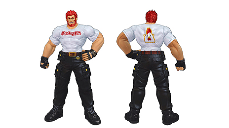 画像ギャラリー No.011のサムネイル画像 / 「Fate/EXTELLA」には「Fate/Zero」より征服王・イスカンダルが参戦。ソフトの店舗別購入特典デザインも一挙公開に