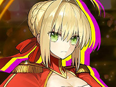 「Fate/EXTELLA」，ネロと玉藻の前，アルテラの各アクションを紹介するプレイ動画第1弾が公開