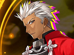 「Fate/EXTELLA」のプレイ動画第2弾は各陣営の副官にフォーカス。「無銘」と「カルナ」，「ギルガメッシュ」が登場
