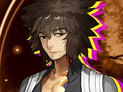 「Fate/EXTELLA」ショートプレイ動画第6弾。オリジナルキャラであるアルキメデス，そしてメドゥーサのアクションを収録