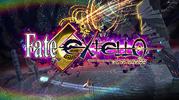 画像ギャラリー No.002のサムネイル画像 / 「Fate/EXTELLA」のPV第2弾が公開。先着購入特典である「純真のナイトドレス」プロダクトコードのカードデザインも