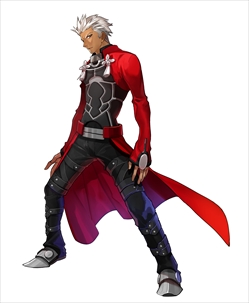 画像ギャラリー No.009のサムネイル画像 / 「Fate/EXTELLA」,公式サイトにて「フリーモード」の紹介や全16騎のサーヴァントが所属する陣営を公開。先着購入特典「純真のナイトドレス」の紹介映像も