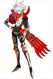 画像ギャラリー No.019のサムネイル画像 / 「Fate/EXTELLA」,公式サイトにて「フリーモード」の紹介や全16騎のサーヴァントが所属する陣営を公開。先着購入特典「純真のナイトドレス」の紹介映像も