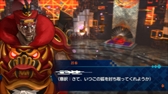 画像ギャラリー No.042のサムネイル画像 / 「Fate/EXTELLA」,公式サイトにて「フリーモード」の紹介や全16騎のサーヴァントが所属する陣営を公開。先着購入特典「純真のナイトドレス」の紹介映像も