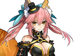 「Fate/EXTELLA」，水着を中心とした「エクステラ・ヴァカンス衣装」の配信が本日スタート。DLC第2弾「エクステラ・スペシャル衣装」の情報も