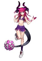 画像ギャラリー No.005のサムネイル画像 / 「Fate/EXTELLA」追加DLC衣装第3弾「エクステラ・女性衣装」を配信。男性衣装は12月8日