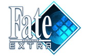 画像ギャラリー No.002のサムネイル画像 / 「Fate/Grand Order Fes. 2017」に「Fate/EXTRA」も出展。等身大の巨神アルテラが登場