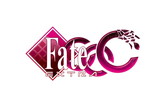 画像ギャラリー No.003のサムネイル画像 / 「Fate/Grand Order Fes. 2017」に「Fate/EXTRA」も出展。等身大の巨神アルテラが登場