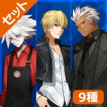 画像ギャラリー No.011のサムネイル画像 / 廉価版「Fate/EXTELLA」が本日発売。追加衣装やアバターセットなどDLCの記念セールを実施
