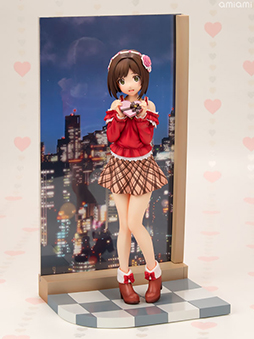 画像ギャラリー No.003のサムネイル画像 / 「Fate/EXTELLA」の新作フィギュアなどの撮り下ろし写真があみあみで公開