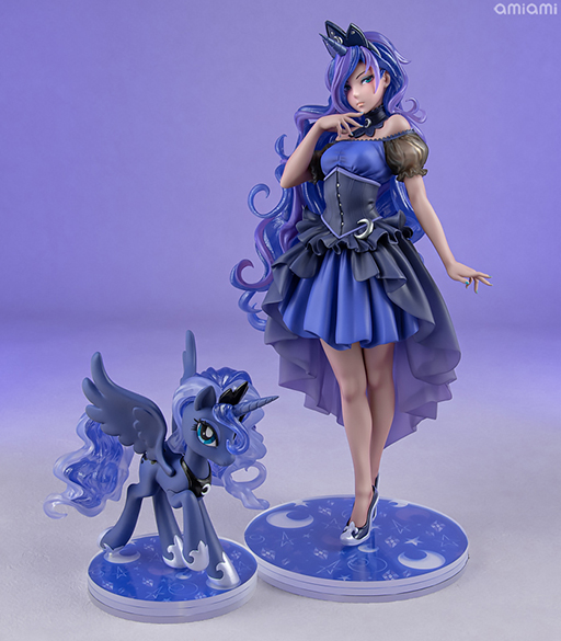画像ギャラリー No.012のサムネイル画像 / 「Fate/EXTELLA」の新作フィギュアなどの撮り下ろし写真があみあみで公開