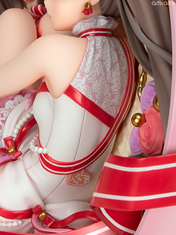 画像ギャラリー No.018のサムネイル画像 / 「Fate/EXTELLA」の新作フィギュアなどの撮り下ろし写真があみあみで公開