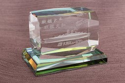画像ギャラリー No.009のサムネイル画像 / スマホ向けSLG「戦艦帝国」の上級顧問に,あの板垣伴信氏が就任。その経緯と本作の魅力,そして今後の展開とは