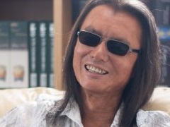 スマホ向けSLG「戦艦帝国」の上級顧問に，あの板垣伴信氏が就任。その経緯と本作の魅力，そして今後の展開とは