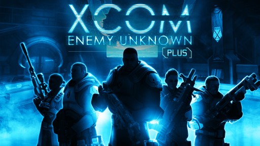 画像ギャラリー No.005のサムネイル画像 / DLソフト「XCOM エネミー アンノウン +」がPS Storeで配信開始。エイリアンに立ち向かう名作ストラテジーがPS Vitaに移植