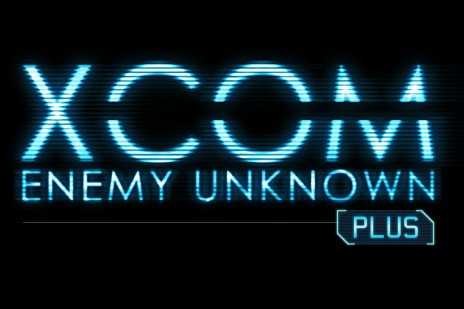 画像ギャラリー No.006のサムネイル画像 / DLソフト「XCOM エネミー アンノウン +」がPS Storeで配信開始。エイリアンに立ち向かう名作ストラテジーがPS Vitaに移植