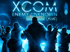 DLソフト「XCOM エネミー アンノウン +」がPS Storeで配信開始。エイリアンに立ち向かう名作ストラテジーがPS Vitaに移植
