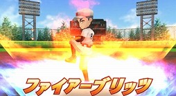 画像ギャラリー No.003のサムネイル画像 / 「甲子園物語」，事前登録者数が2万人突破。LINEでの事前登録受付も開始