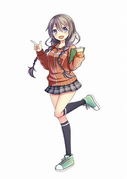 画像ギャラリー No.006のサムネイル画像 / 「甲子園物語」，事前登録者数が2万人突破。LINEでの事前登録受付も開始