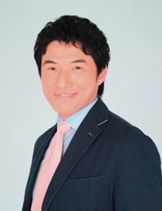 画像ギャラリー No.006のサムネイル画像 / 「MLB THE SHOW 16」グラビアアイドルとプロゲーマーの対決をスポーツキャスターが実況するプレイ動画が公開に