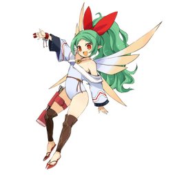 画像ギャラリー No.002のサムネイル画像 / 「強くてニューゲーム」を繰り返す,ローグライクなTRPG。ドラゴンブック「片道勇者TRPG メディア向け体験会」レポート