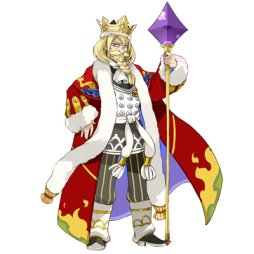 画像ギャラリー No.003のサムネイル画像 / 「強くてニューゲーム」を繰り返す,ローグライクなTRPG。ドラゴンブック「片道勇者TRPG メディア向け体験会」レポート