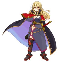 画像ギャラリー No.004のサムネイル画像 / 「強くてニューゲーム」を繰り返す,ローグライクなTRPG。ドラゴンブック「片道勇者TRPG メディア向け体験会」レポート