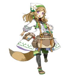 画像ギャラリー No.005のサムネイル画像 / 「強くてニューゲーム」を繰り返す,ローグライクなTRPG。ドラゴンブック「片道勇者TRPG メディア向け体験会」レポート