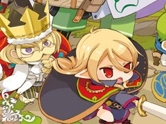 「強くてニューゲーム」を繰り返す，ローグライクなTRPG。ドラゴンブック「片道勇者TRPG メディア向け体験会」レポート