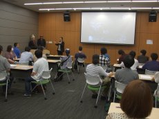 画像ギャラリー No.002のサムネイル画像 / 「死に戻り」を駆使して謎に挑む,「リアル冒険ゲーム 片道勇者TRPG」先行体験会レポート。魔王に挑んだ高レベル勇者達の顛末やいかに