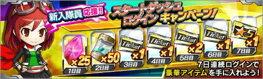 画像ギャラリー No.004のサムネイル画像 / 「仮面ライダー バトルラッシュ」,新テーマソング“Time of Victory”が公開