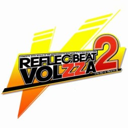 画像ギャラリー No.001のサムネイル画像 / 「REFLEC BEAT VOLZZA 2」が本日より順次稼働。好きな4曲を連続して遊べる「マイコースモード」などが追加