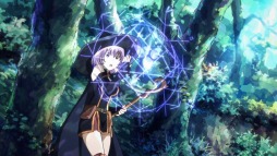 画像ギャラリー No.005のサムネイル画像 / 「そうだ アニメ,見よう」第3回:ゴブリンよりも弱いパーティの苦闘を描く異世界ファンタジー「灰と幻想のグリムガル」