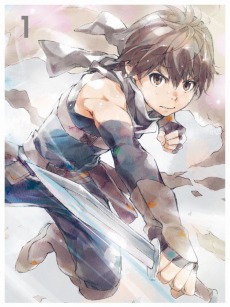 画像ギャラリー No.021のサムネイル画像 / 「そうだ アニメ,見よう」第3回:ゴブリンよりも弱いパーティの苦闘を描く異世界ファンタジー「灰と幻想のグリムガル」